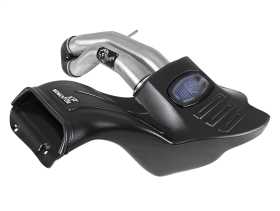 Momentum XP Pro 5R Air Intake System